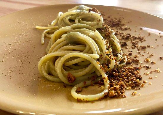 Ristorante Casa Amelie